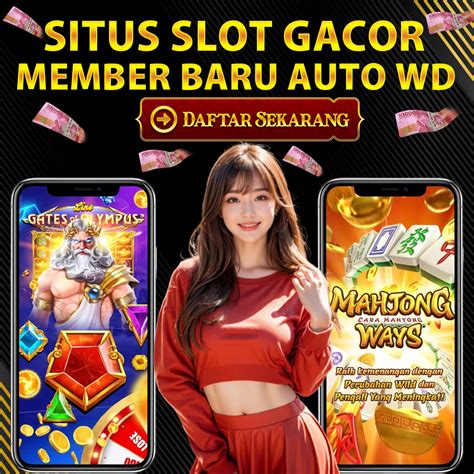 HAHA788 Link Alternatif Situs Gambling Online Resmi Terbaru .